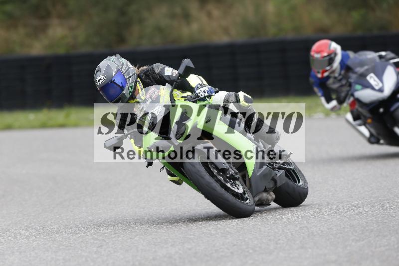 Archiv-2025/36 27.07.2025 PROMAX  ADR/Gruppe gruen/34